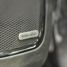 RAM RAMPAGE R/T HURRIC. 4 2.0 TB CD 4X4 Aut. 2024 Flex-11