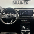 RAM RAMPAGE R/T HURRIC. 4 2.0 TB CD 4X4 Aut. 2024 Flex-14