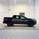 RAM RAMPAGE R/T HURRIC. 4 2.0 TB CD 4X4 Aut. 2024 Flex-3