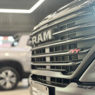 RAM RAMPAGE R/T HURRIC. 4 2.0 TB CD 4X4 Aut. 2024 Flex-15