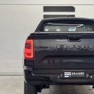 RAM RAMPAGE R/T HURRIC. 4 2.0 TB CD 4X4 Aut. 2024 Flex-5