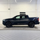 RAM RAMPAGE R/T HURRIC. 4 2.0 TB CD 4X4 Aut. 2024 Flex-0