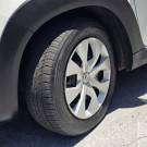 Citroën AIRCROSS Start 1.6 Flex 16V 5p Mec. 2019 Flex-10