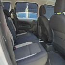 Citroën AIRCROSS Start 1.6 Flex 16V 5p Mec. 2019 Flex-8