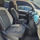 Citroën AIRCROSS Start 1.6 Flex 16V 5p Mec. 2019 Flex-6