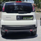 Citroën AIRCROSS Start 1.6 Flex 16V 5p Mec. 2019 Flex-4