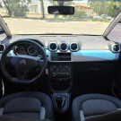 Citroën AIRCROSS Start 1.6 Flex 16V 5p Mec. 2019 Flex-9