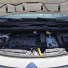 Citroën AIRCROSS Start 1.6 Flex 16V 5p Mec. 2019 Flex-7