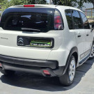 Citroën AIRCROSS Start 1.6 Flex 16V 5p Mec. 2019 Flex-3