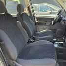 GM - Chevrolet Meriva Prem.EASYTRONIC 1.8 FlexPower 5p 2012 Flex-9