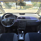 GM - Chevrolet Meriva Prem.EASYTRONIC 1.8 FlexPower 5p 2012 Flex-6