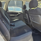 GM - Chevrolet Meriva Prem.EASYTRONIC 1.8 FlexPower 5p 2012 Flex-11