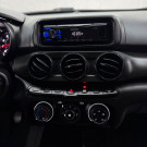 Fiat ARGO DRIVE 1.0 6V Flex 2024 Flex-24