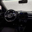 Fiat ARGO DRIVE 1.0 6V Flex 2024 Flex-15