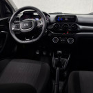 Fiat ARGO DRIVE 1.0 6V Flex 2024 Flex-22