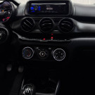 Fiat ARGO DRIVE 1.0 6V Flex 2024 Flex-28