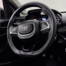 Fiat ARGO DRIVE 1.0 6V Flex 2024 Flex-18