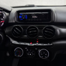 Fiat ARGO DRIVE 1.0 6V Flex 2024 Flex-19