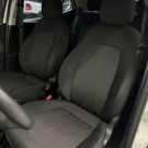 Fiat ARGO DRIVE 1.0 6V Flex 2024 Flex-34