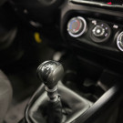 Fiat ARGO DRIVE 1.0 6V Flex 2024 Flex-27