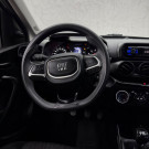 Fiat ARGO DRIVE 1.0 6V Flex 2024 Flex-17