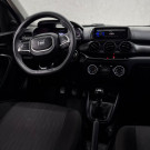 Fiat ARGO DRIVE 1.0 6V Flex 2024 Flex-20