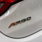 Fiat ARGO DRIVE 1.0 6V Flex 2024 Flex-35