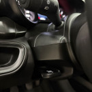 Fiat ARGO DRIVE 1.0 6V Flex 2024 Flex-30