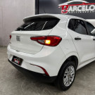 Fiat ARGO DRIVE 1.0 6V Flex 2024 Flex-8