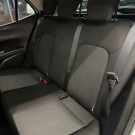 Fiat ARGO DRIVE 1.0 6V Flex 2024 Flex-33