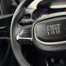 Fiat ARGO DRIVE 1.0 6V Flex 2024 Flex-25