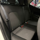 Fiat ARGO DRIVE 1.0 6V Flex 2024 Flex-32