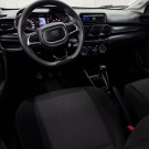 Fiat ARGO DRIVE 1.0 6V Flex 2024 Flex-23