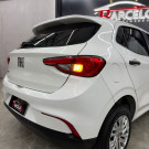 Fiat ARGO DRIVE 1.0 6V Flex 2024 Flex-7