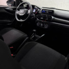 Fiat ARGO DRIVE 1.0 6V Flex 2024 Flex-21