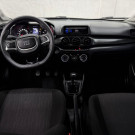 Fiat ARGO DRIVE 1.0 6V Flex 2024 Flex-16