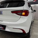 Fiat ARGO DRIVE 1.0 6V Flex 2024 Flex-10