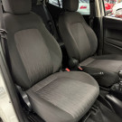 Fiat ARGO DRIVE 1.0 6V Flex 2024 Flex-31