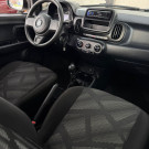 Fiat MOBI LIKE 1.0 Fire Flex 5p. 2024 Flex-17