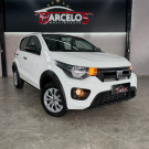 Fiat MOBI LIKE 1.0 Fire Flex 5p. 2024 Flex-3