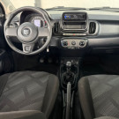 Fiat MOBI LIKE 1.0 Fire Flex 5p. 2024 Flex-13