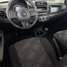 Fiat MOBI LIKE 1.0 Fire Flex 5p. 2024 Flex-16