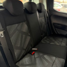 Fiat MOBI LIKE 1.0 Fire Flex 5p. 2024 Flex-22