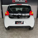 Fiat MOBI LIKE 1.0 Fire Flex 5p. 2024 Flex-7