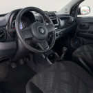 Fiat MOBI LIKE 1.0 Fire Flex 5p. 2024 Flex-19