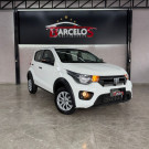 Fiat MOBI LIKE 1.0 Fire Flex 5p. 2024 Flex-2