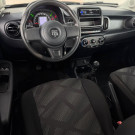 Fiat MOBI LIKE 1.0 Fire Flex 5p. 2024 Flex-18