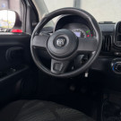 Fiat MOBI LIKE 1.0 Fire Flex 5p. 2024 Flex-12