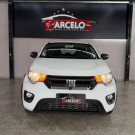 Fiat MOBI LIKE 1.0 Fire Flex 5p. 2024 Flex-1