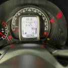 Fiat MOBI LIKE 1.0 Fire Flex 5p. 2024 Flex-23